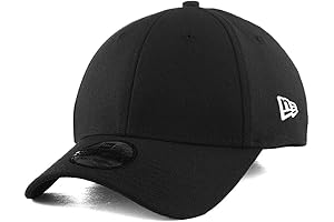 Gorras Originales Para Hombres New Era