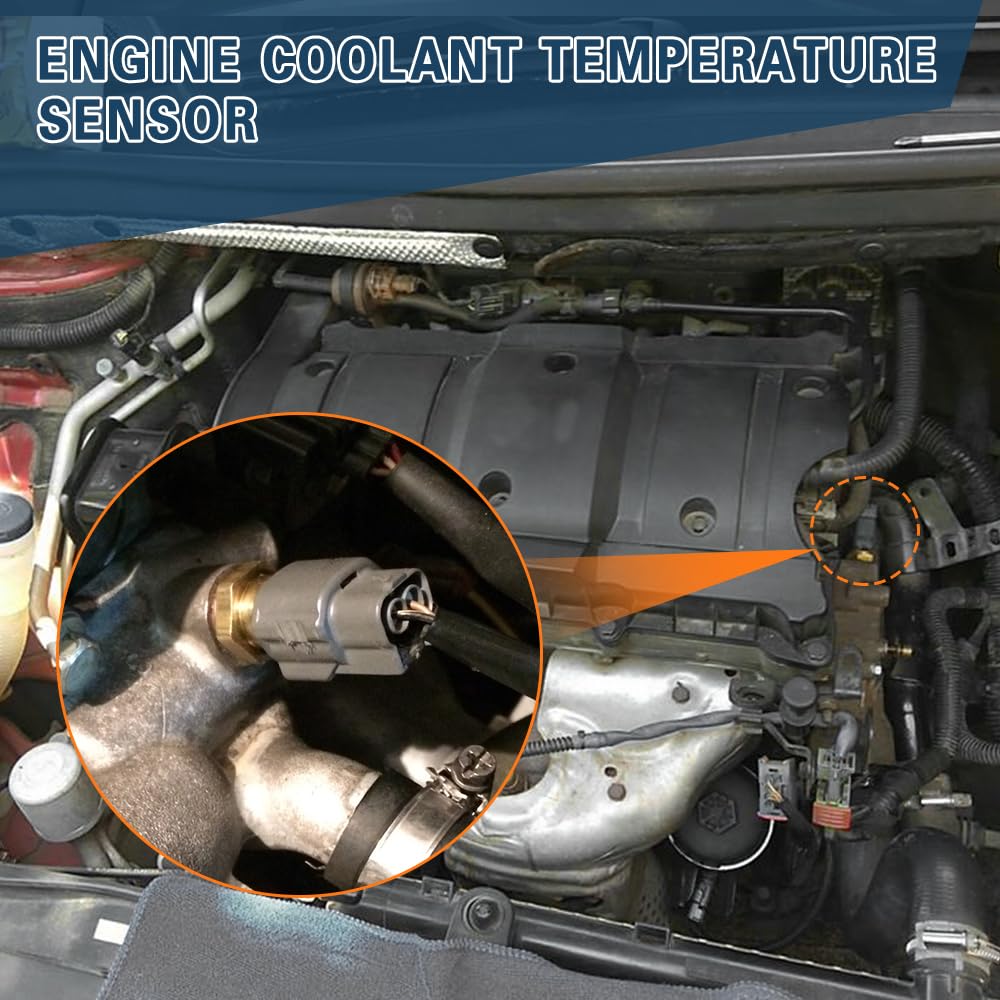 Ssss ホンダ サーモセンサー コンバーター Ssss様専用 ホンダ サーモセンサー コンバーター - メルカリ