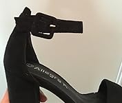 Review Image by FSUmommy FSUmommy