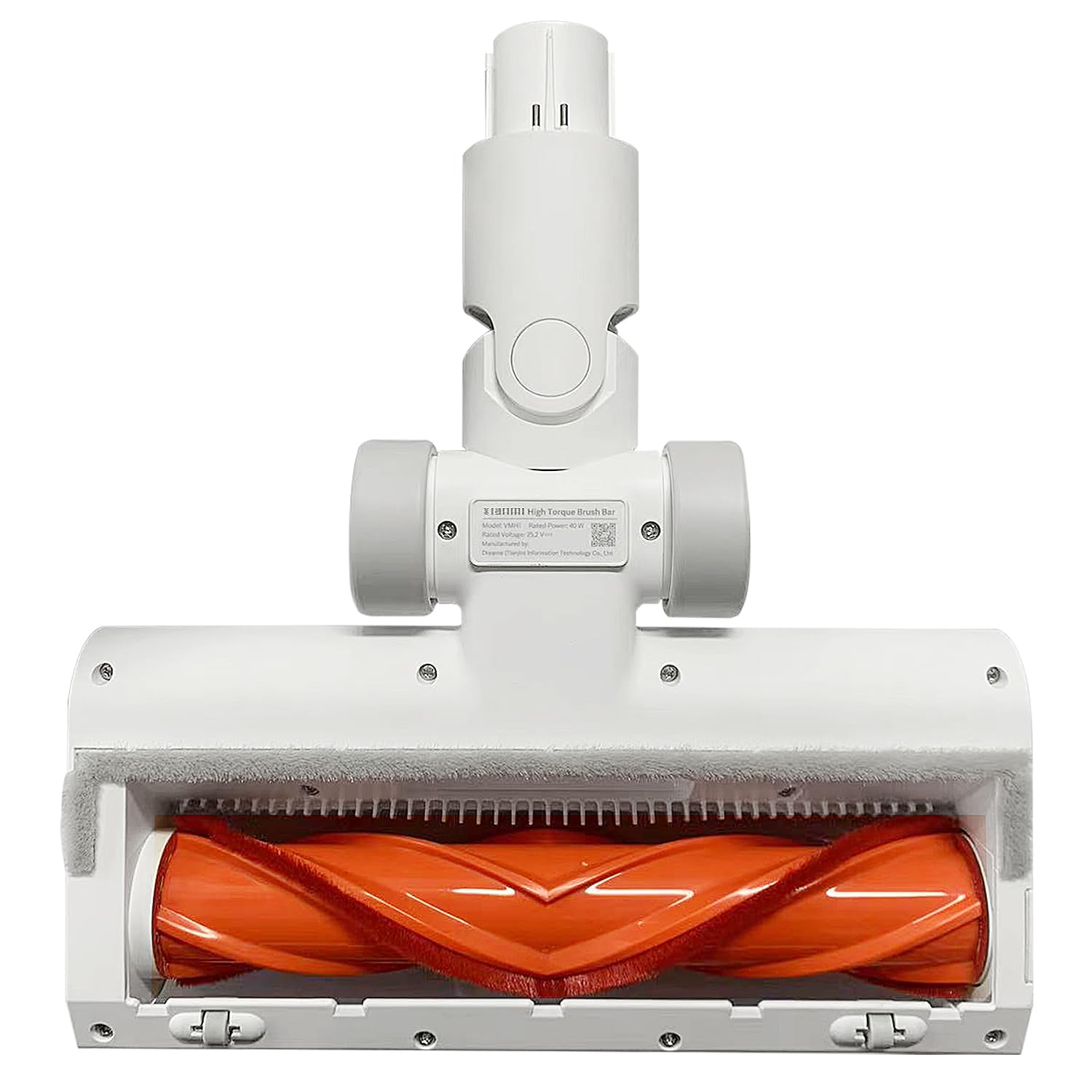 Amazon.com - Vacuum Cleaner Ground Brush Head VMH1 Compatible with