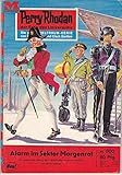  PERRY RHODAN Romanhefte 1. Auflage (!!!) Hefte 301-399, Set. kpl-