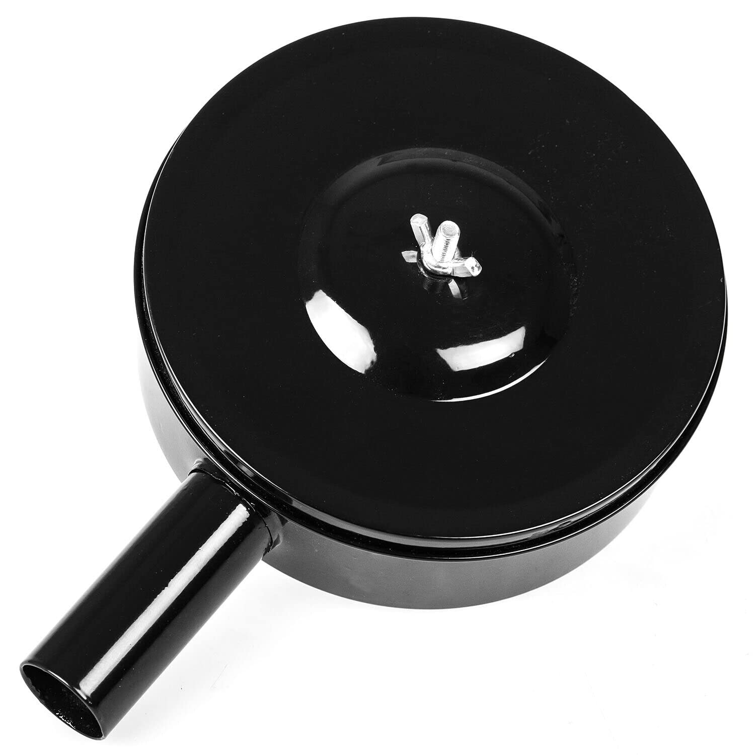 ALL Tool Depot AF-08 Air Compressor Intake Filter Silencer