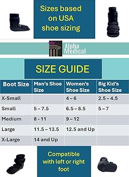 靴 yellow DREAM WALKER SHORT BOOTS YELLO / DREAM WALKER SHORT BOOTS