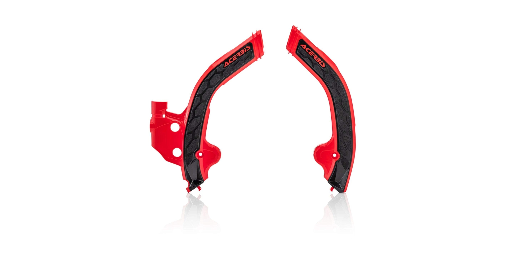 ピアリマーマのレースカバー ピアリマーマのレースカバー ピアリマーマ ピアリマーマのレースカバー ピアリマーマのレースカバー ピアリマーマ