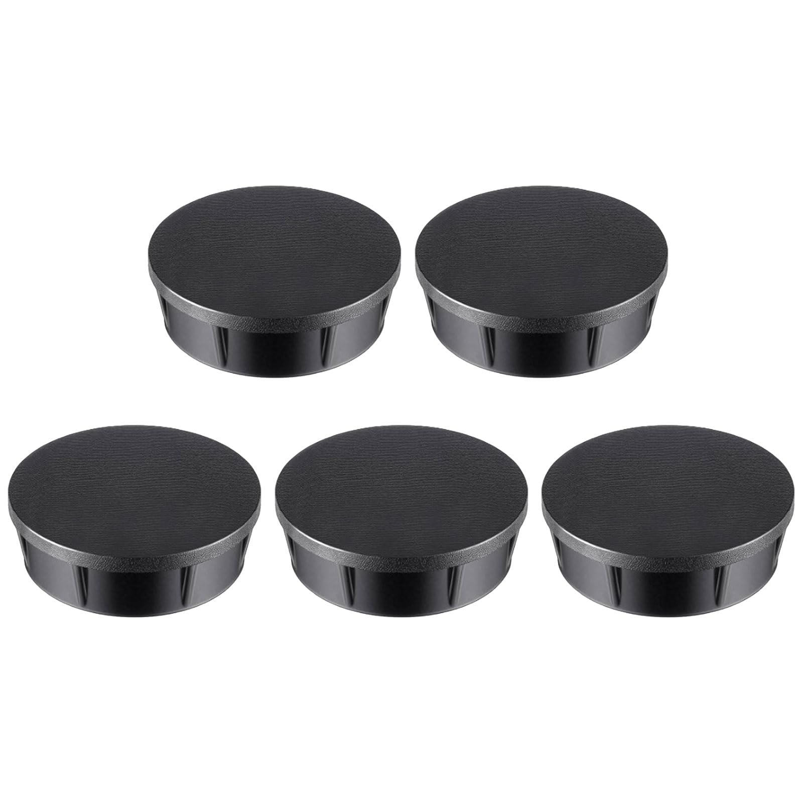 LUCKGONI Hunter Sprinkler Head Cover With Fluoroelastomer Seal Sprinkler Sprays Head Cover for Leakproof Garden Irrigation