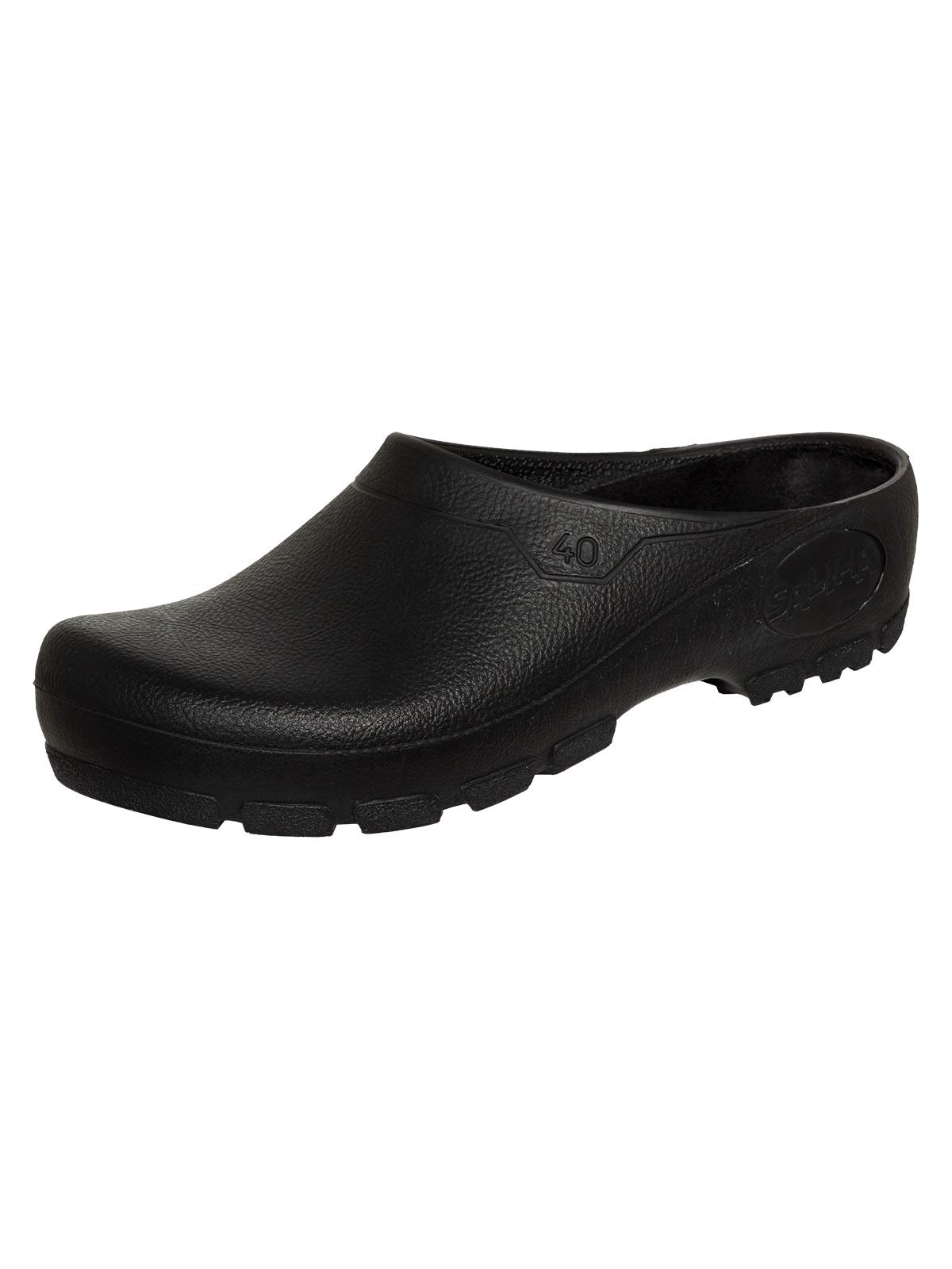 SALIHA® Gartenclogs Multi Clog offen
