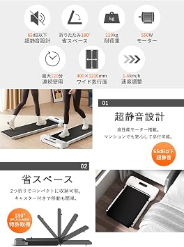 2025 Walkingpad Z1/Z3 Hybrid Official Japanese Distributor Room Runner Running Machine Walking Machine Running Machine Treadmill Room Home Training Machine Running Shine Home Treadmill Indoor Folding Runner Machine Folding Exercise Equipment Ranking Okinawa and remote islands cannot be shipped