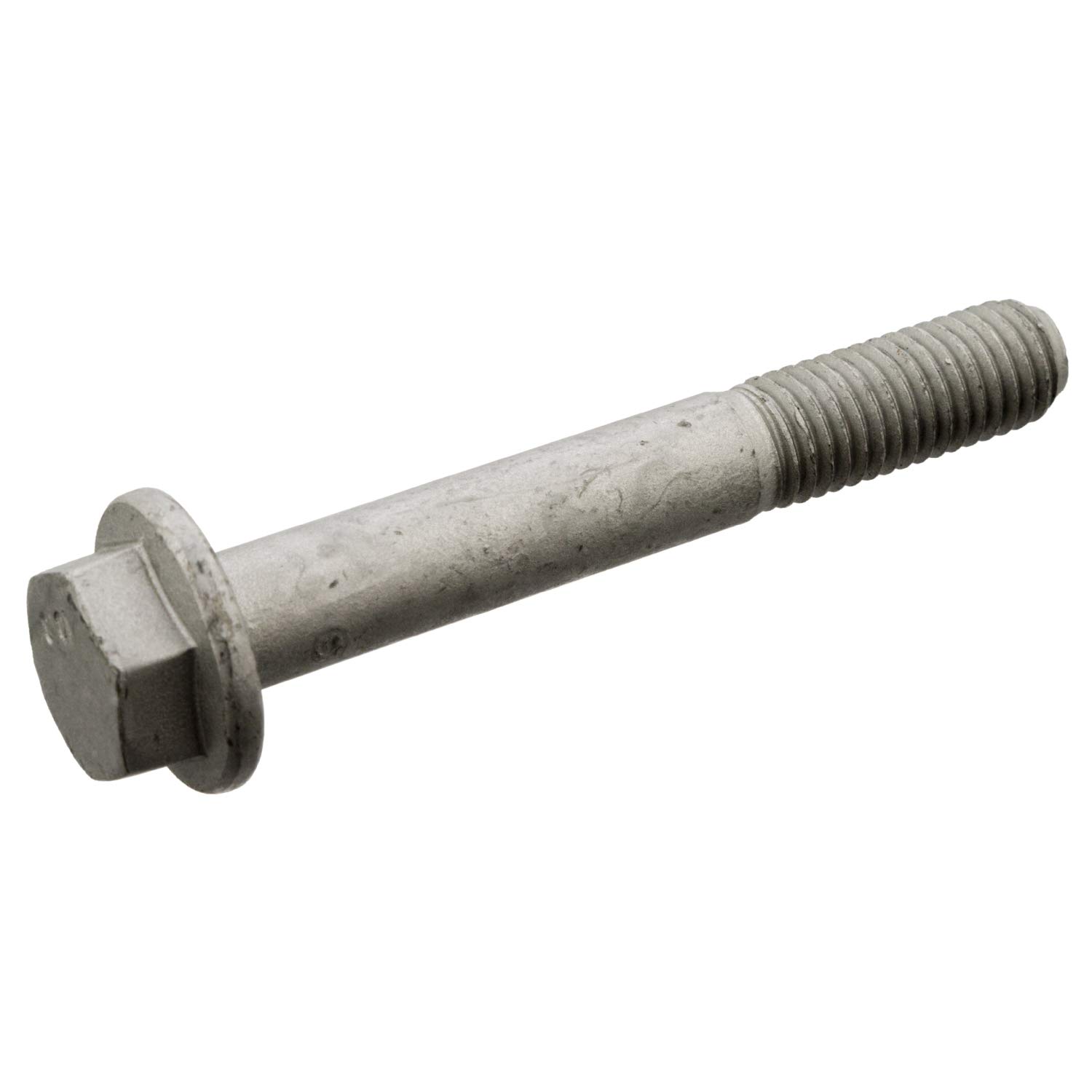 FERDINAND BILSTEIN 26337 Bolt, wishbone for ,DACIA,NISSAN,RENAULT