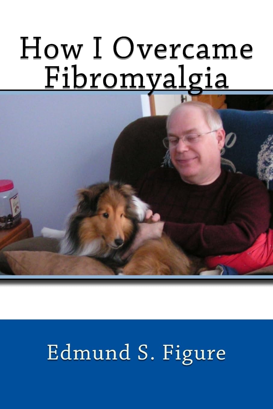 How I Overcame Fibromyalgia: Volume 2