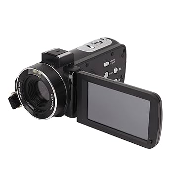 ❤簡単編集でプロ級の本格的な仕上がりに♪❤4K/UHD★高性能ビデオカメラ プロフェッショナルカムコーダー | ソニー