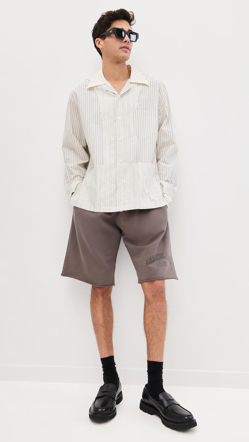 Cole Haan Womens American Classics - Image 2