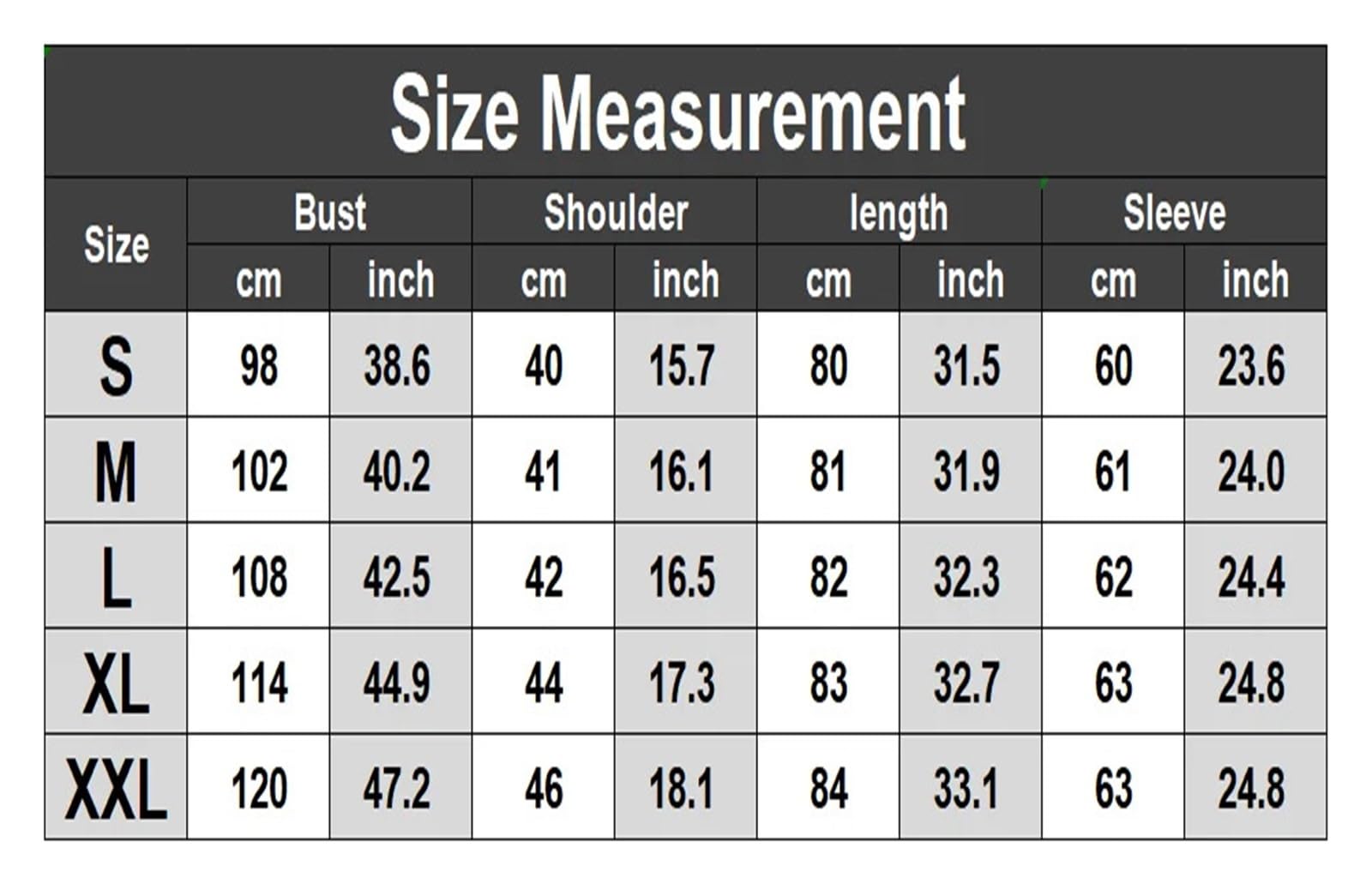 Chaqueta Cuero Mujer Women's Faux Leather Biker Jacket Lapel Coat Autumn Para salir