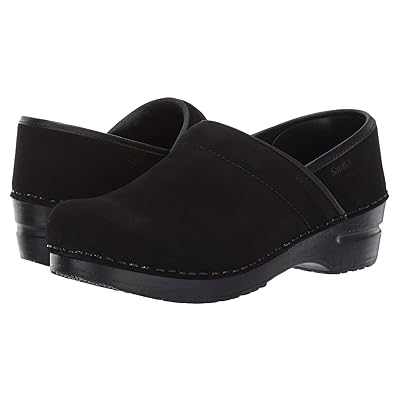 Sanita Nina Women