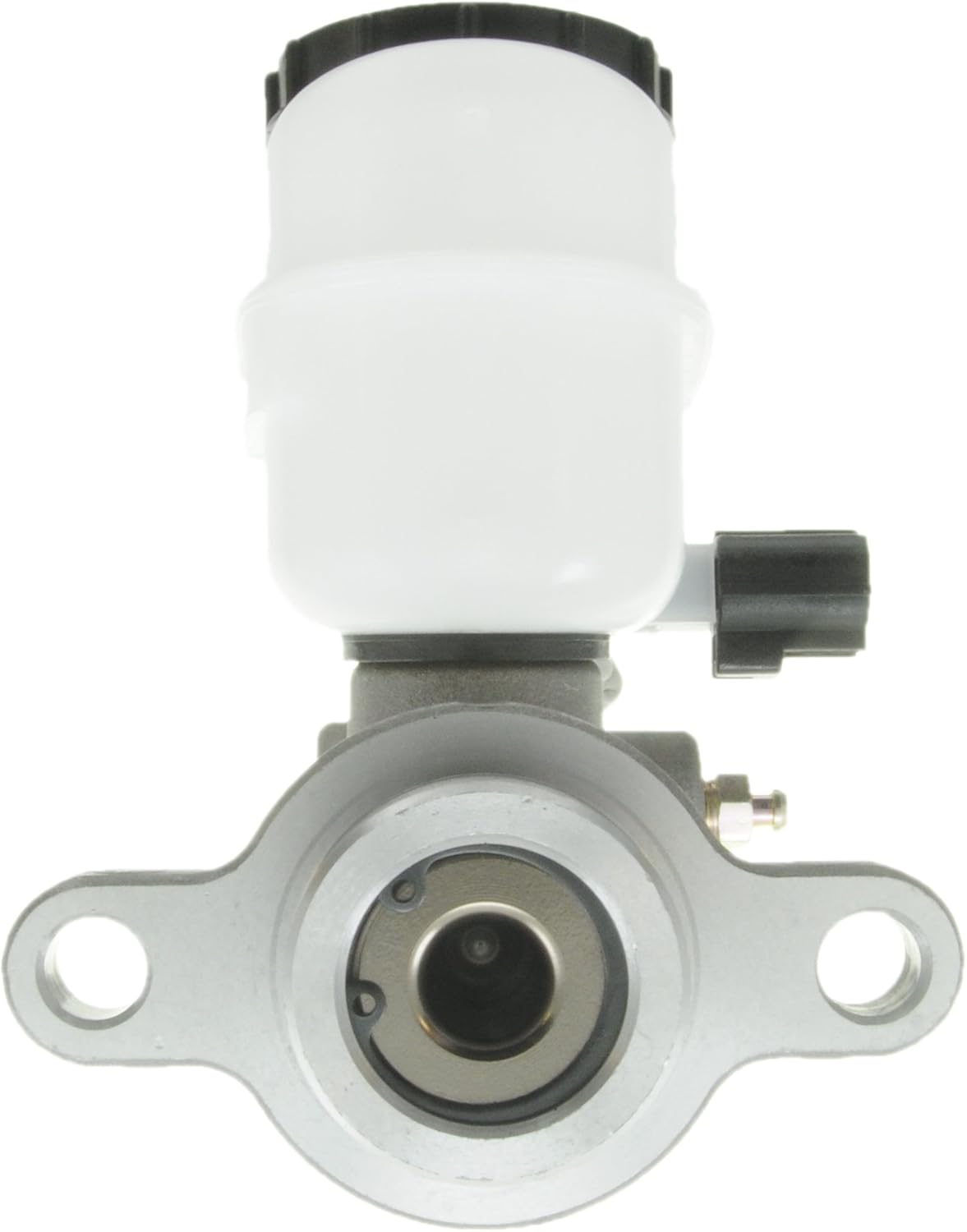 Dorman M630047 Brake Master Cylinder Compatible with Select Ford/Mazda Models