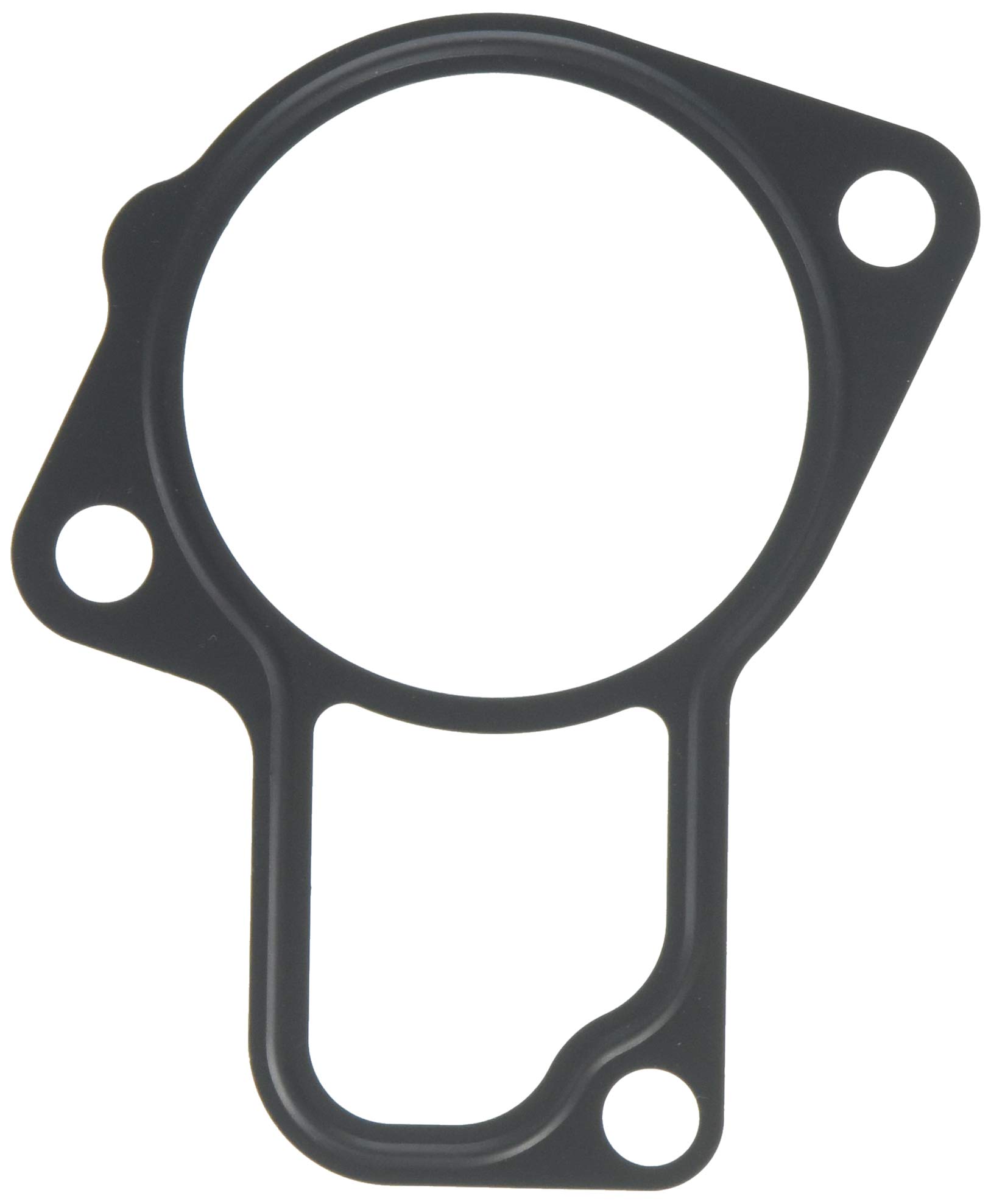MAHLE Original C32476 Engine Coolant Water Inlet Gasket