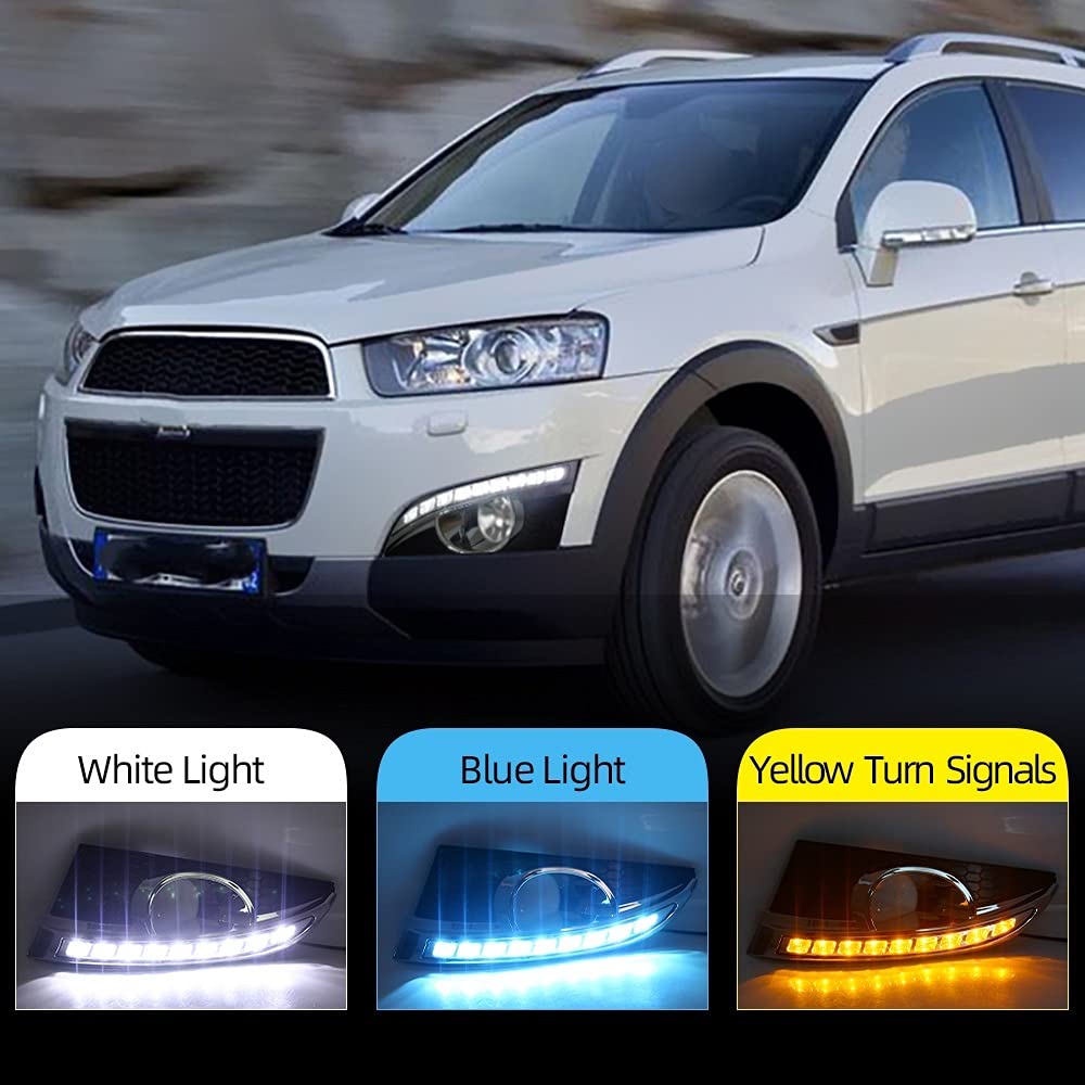 2 SZTUK WŁĄCZ SYGAKTER SYGNAŁ Stylowanie samochodu 1 2V Light