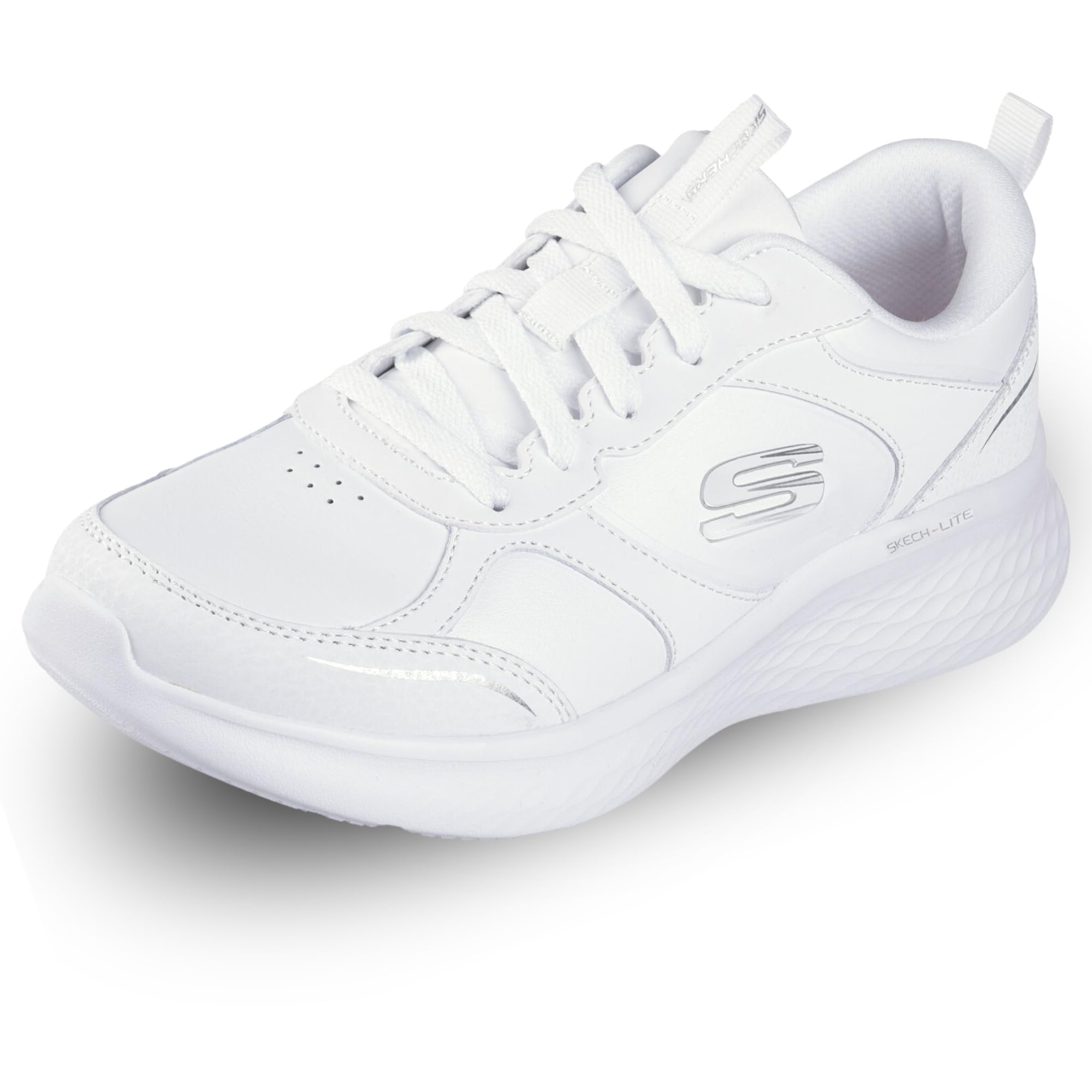 Skechers Skech-Lite PRO, Scarpe da Ginnastica Donna