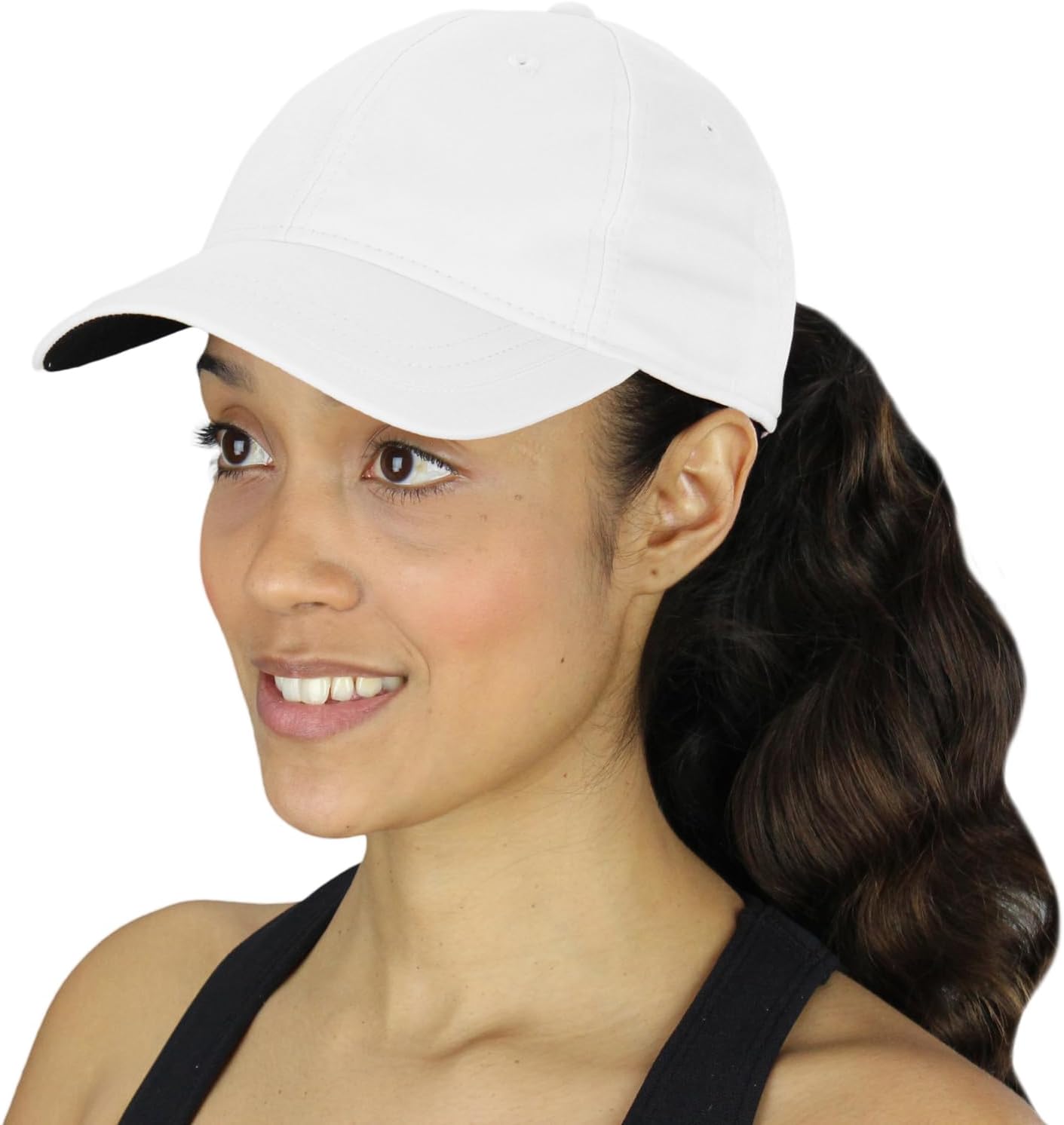 adidas golf performance cap