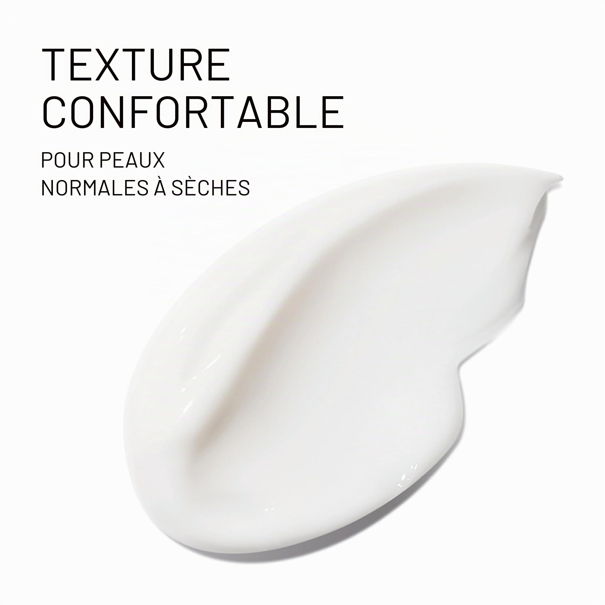 TIME-FILLER absolute wrinkles correction cream 50ml