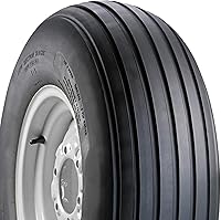 Vista 2 de Carlisle Especialista agrícola I-1 5.00-15 B