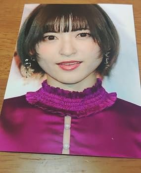 NACK5 「神田沙也加 RIPPLE LIP」ラジット 直筆サイン入り 2025