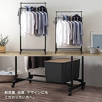 ハンガーラック 洋服掛け 帽子掛け パイプハンガー コートハンガー 衣類収納 楽天市場】特典付［ 帽子収納フック付き コートハンガー タワー