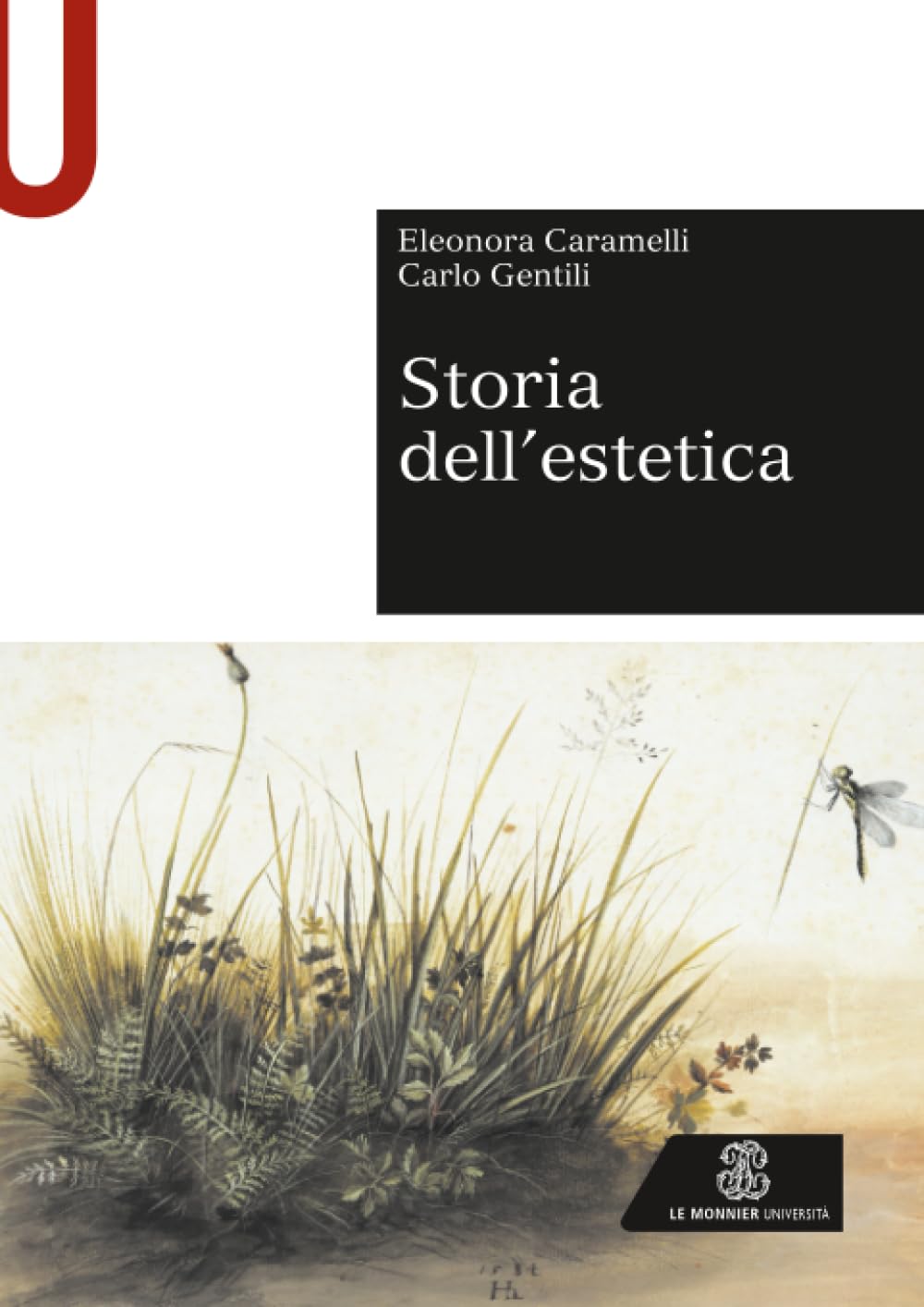 Storia dell’estetica