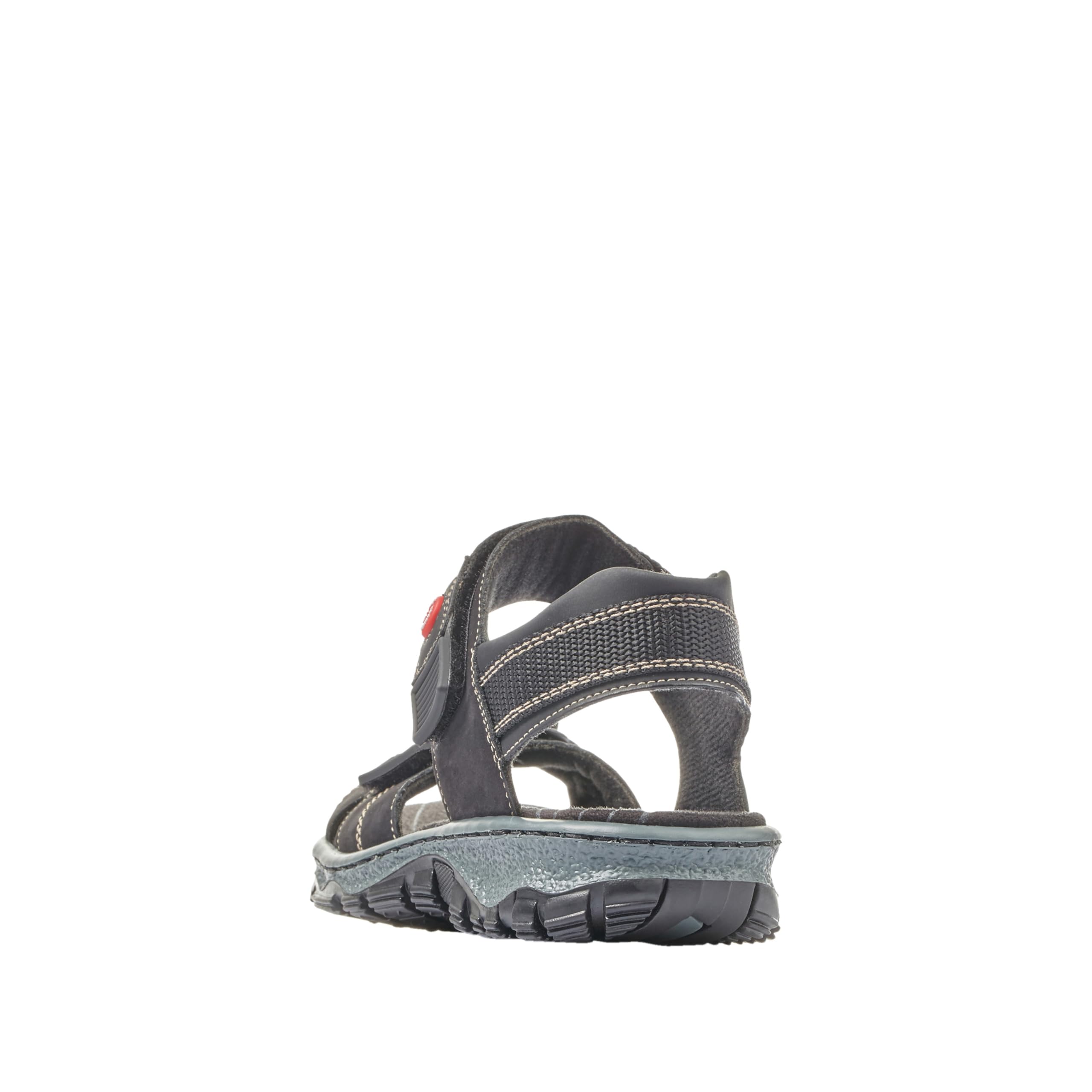 Rieker Damen Klassische Sandalen 68851