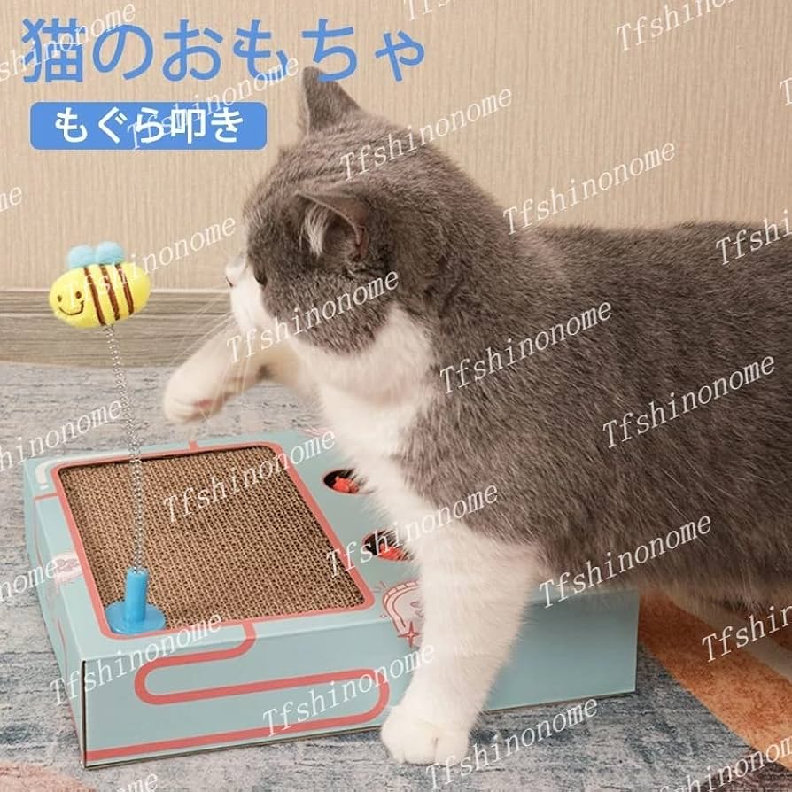 きー　おもしれー猫 セット Amazon.co.jp: JXK Studio 1/6 ネコ フィギュア 猫 モデル 置物