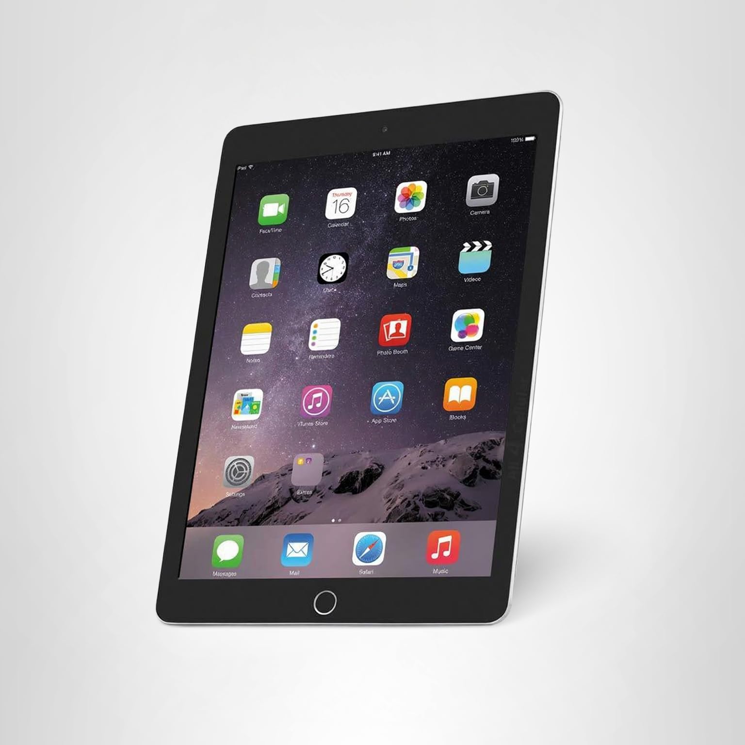 iPad Air2 9.7インチ 128gb s-l400.jpg