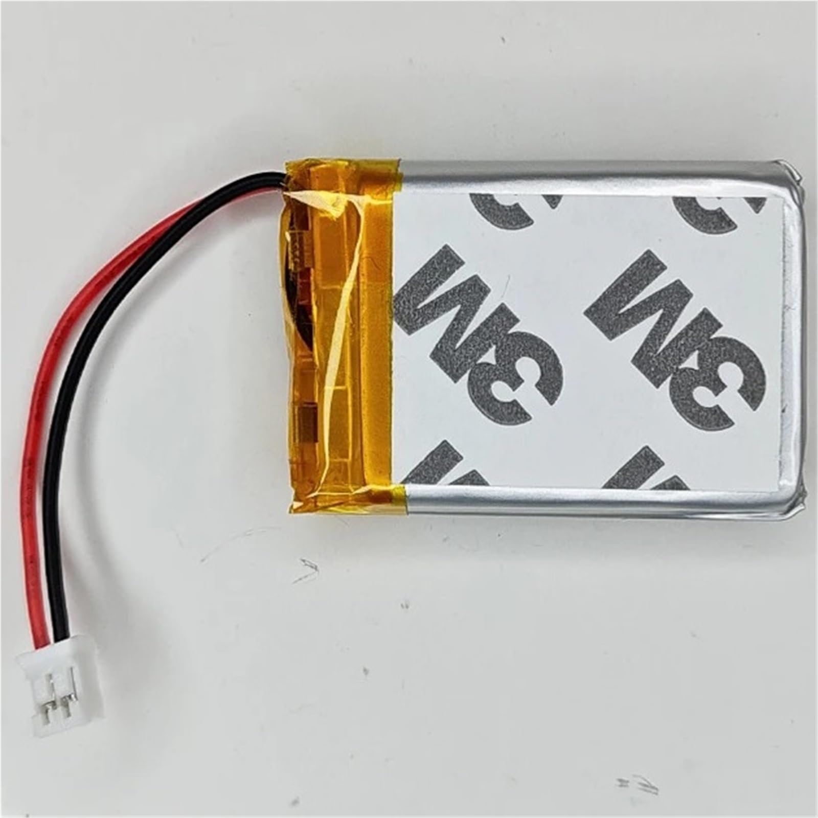 Batterie de Remplacement 1050mAh PL803040 for Souris de Jeu