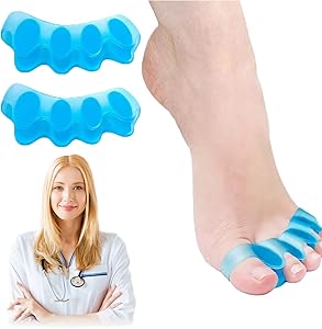 Barelle per scarpe a calli thumbnail classifica