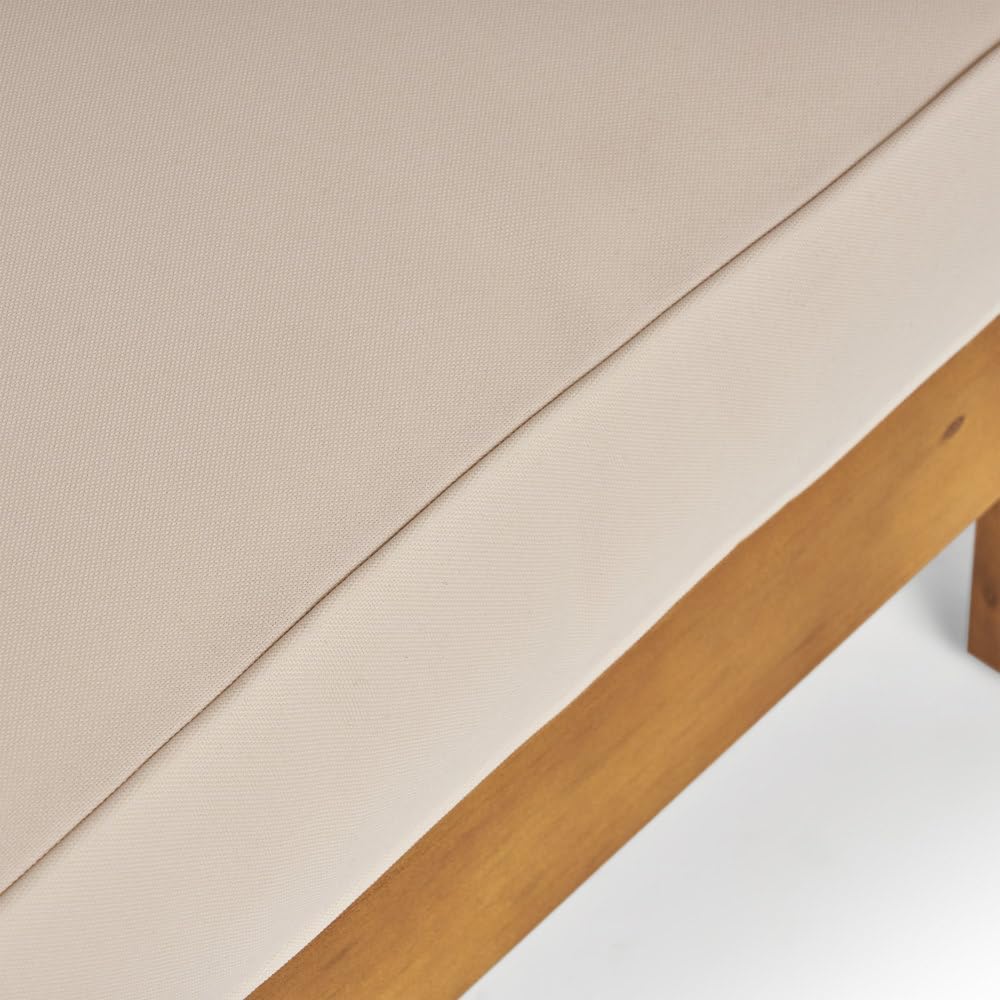 Saiveina Brava Club Chair