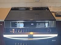 Review Image by Manny S.