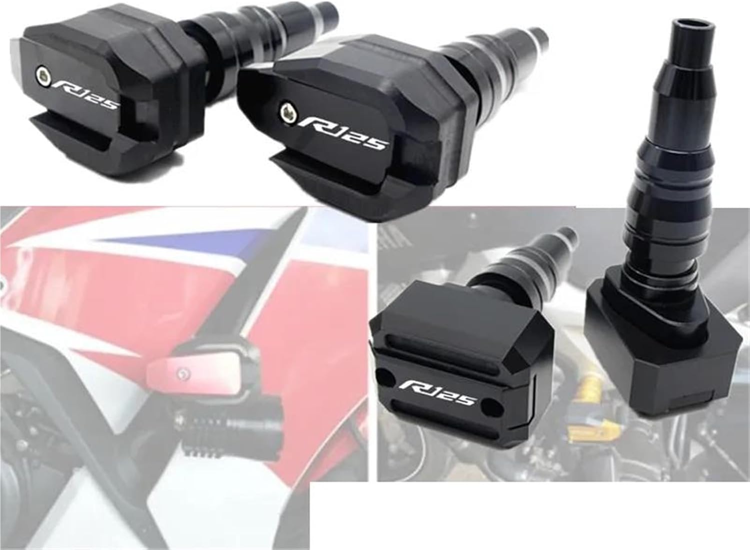 C106『怪人 壱』 会場限定 ひさまさと 久正人 特撮 スーパー戦隊