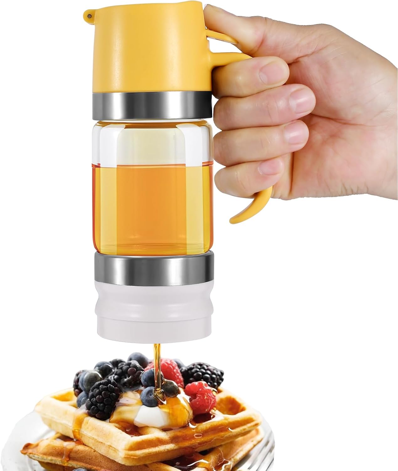 キューティクルニッパー 光 pro 星4mmヒカリキューティクルニッパー