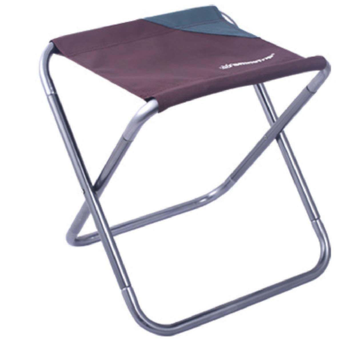 TRIWONDER Mini Folding Camping Stool 