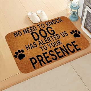 Retro litery wycieraczka wewnętrzna przedpokój balkon maty aksamit antypoślizgowy dywan salon łazienka dywan nr 3 60 x 180 cm