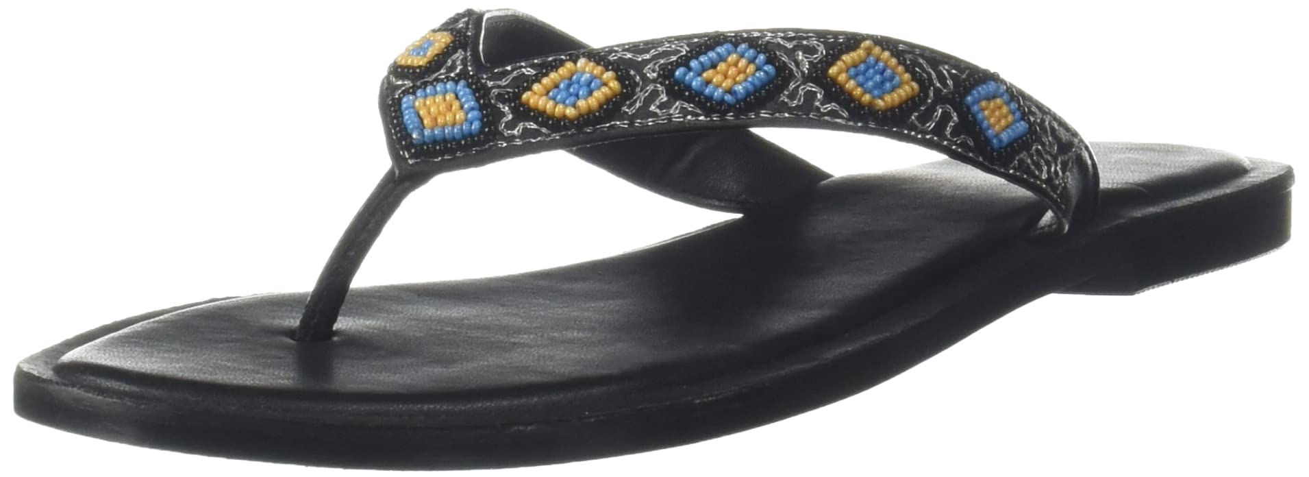 See full amazon price history chart for Carlton London Womens Cll-6647 Slingback Flat Sandal, BLACK, 4 UK Carlton London Womens Cll-6647 Slingback Flat Sandal, BLACK, 4 UK (B0B633H5S6) Amazon Price History, Amazon Price Tracker