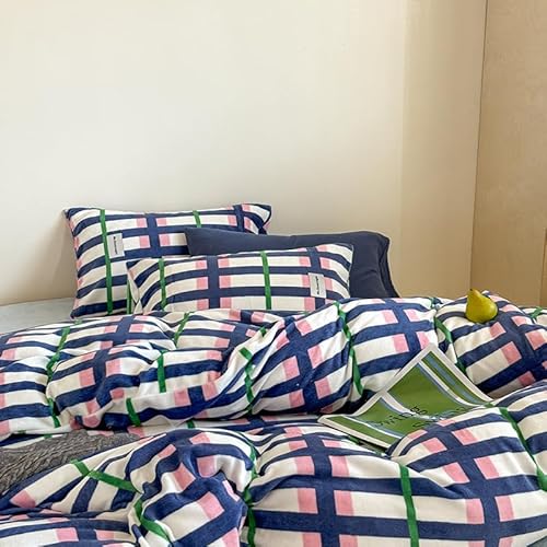 Blazez zcJo[ `FbN tl VO 3_Zbg _u 4_Zbg g  ~p |zcJo[ V[c Jo[ QZbg OK hS~_j ۉ ۉ tlf VOTCY Z~_u _uTCY xb