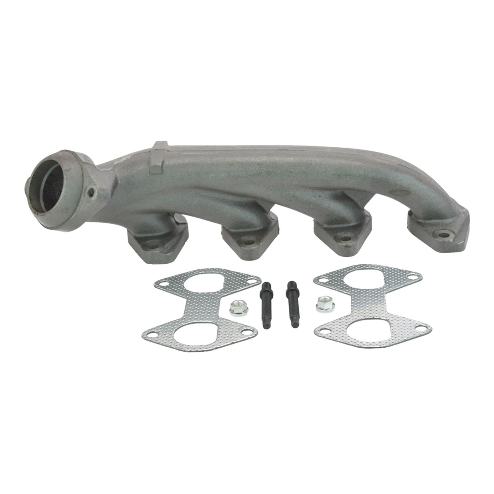 Triton Exhaust Manifold ubicaciondepersonas.cdmx.gob.mx