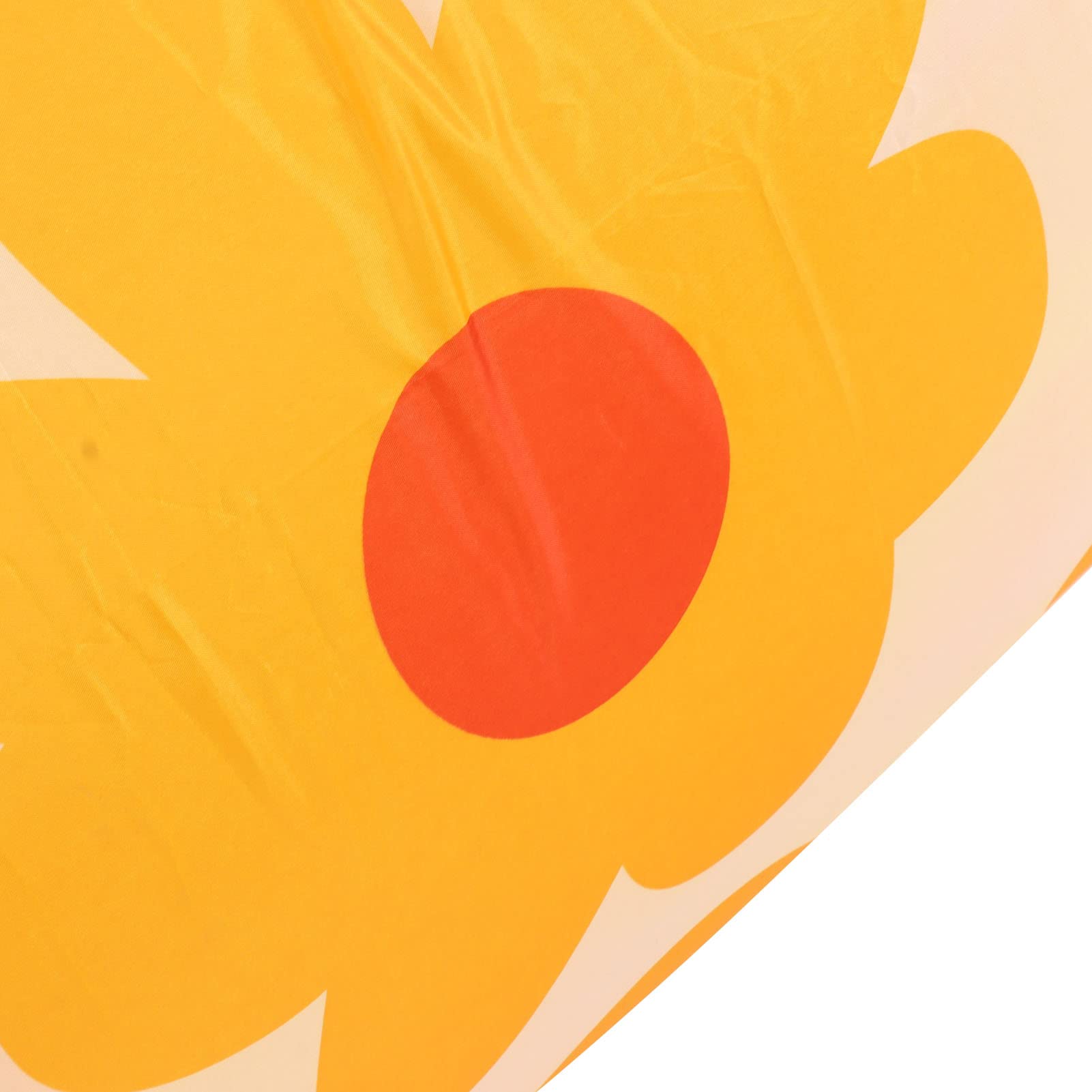 Inflatable Chair Portable Inflatable ChairInflatable Couch,Inflatable Couch BedforCompression Sacks (Type 3)