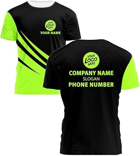 Hi Vis Sudadera con capucha - Logotipo personalizadoNombre de alta visibilidad Ropa de trabajo de protección al aire libre Equipo de trabajo uniforme