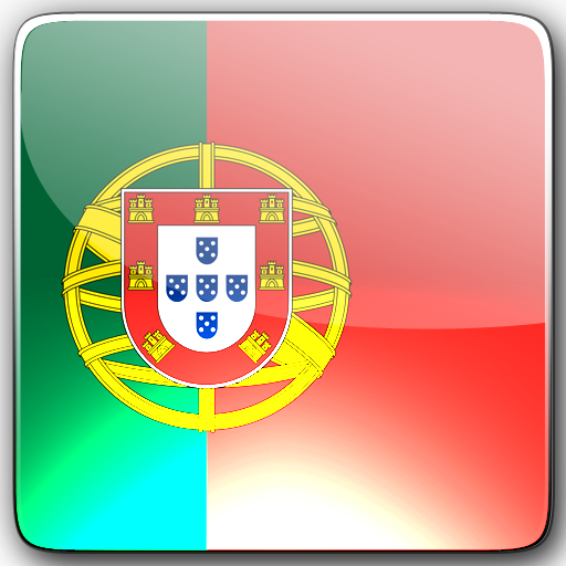 The Portuguese Constitution of 1976 for