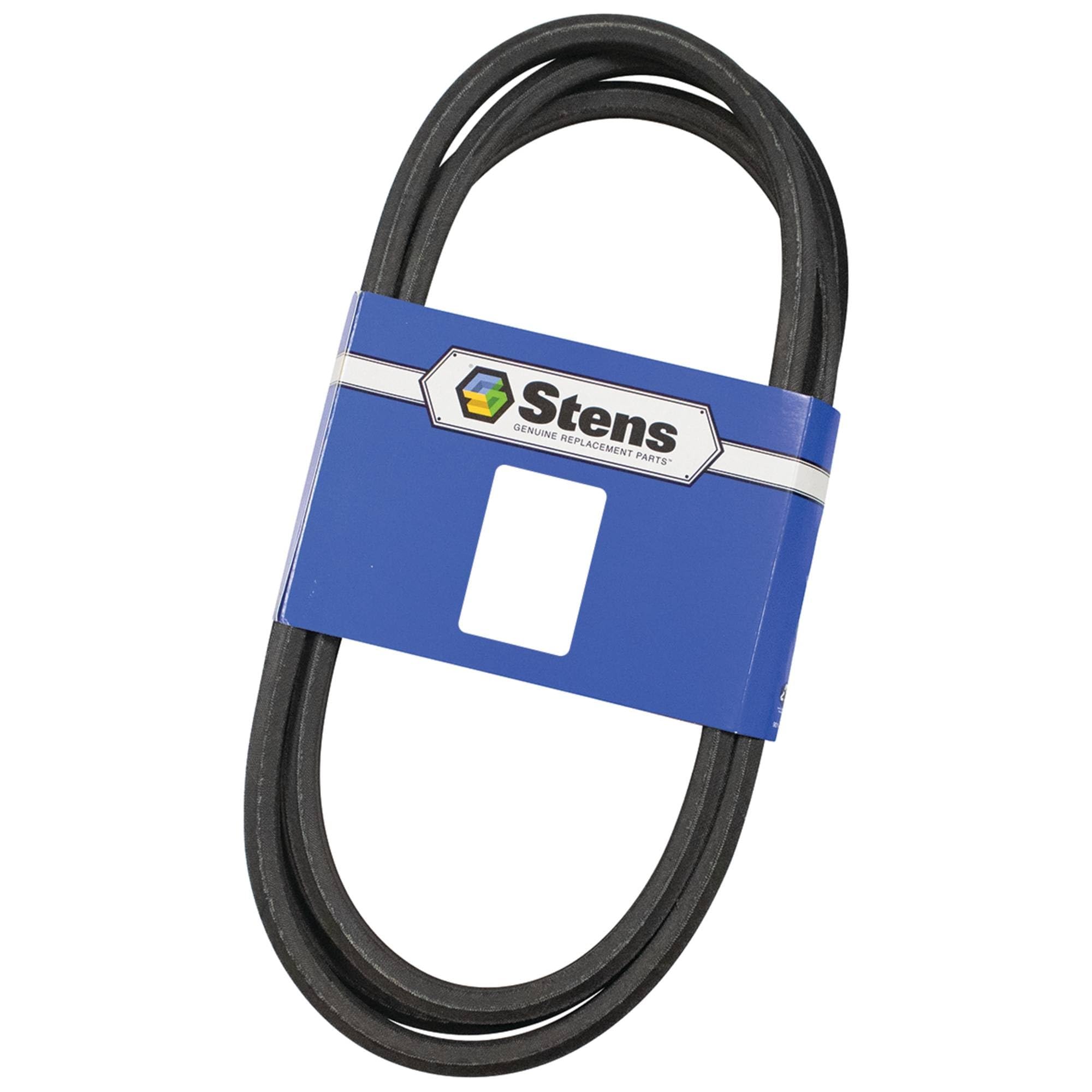 Stens 265-230 Drive Belt – Replacement For 954-04044A, Fits Lawn & Garden Equipment