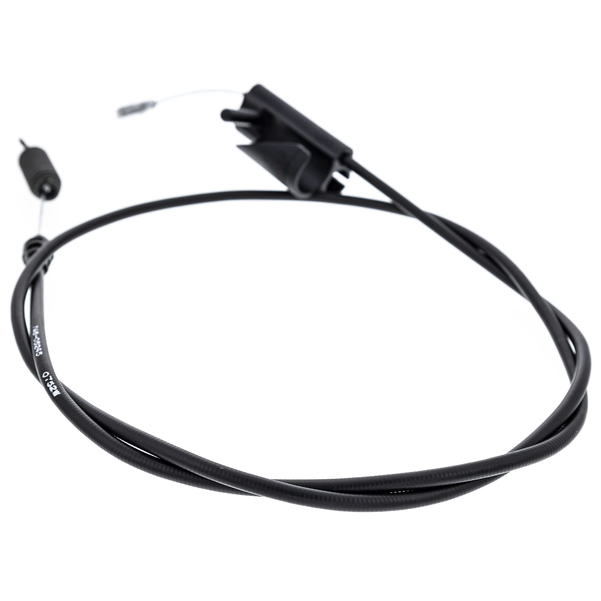 Lawn Mower Filter Kit HERO Maintenance Filter Kit For Scag STT61V-29DFI ...