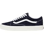 tenis vans old skool