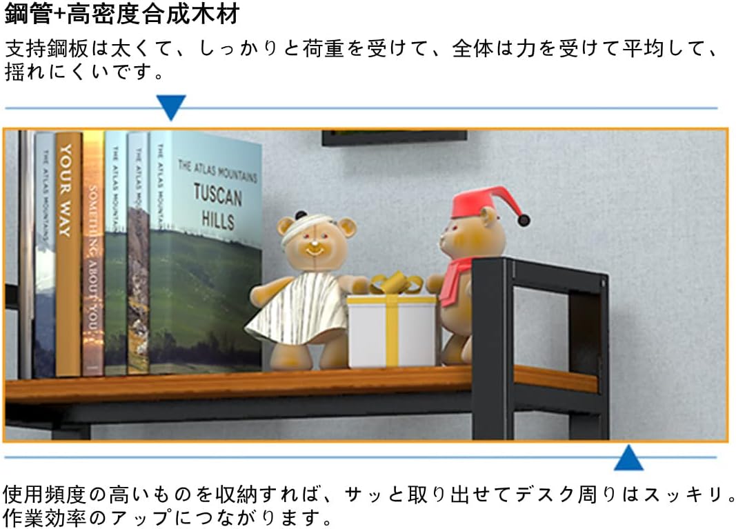 菅原洸人 「無償の愛」イエス キリスト 聖母1990.1 水彩画 絵画 MS IN