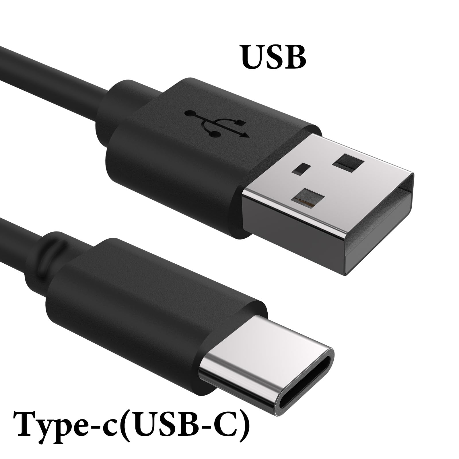 wiwoo mp4 とBOSE 有線 イヤホンとケーブル USB type C Amazon.co.jp: Geekria 充電ケーブル 互換性 Type-C 充電コード