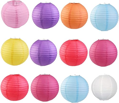 20 piezas de luz al aire libre Navidad blanca